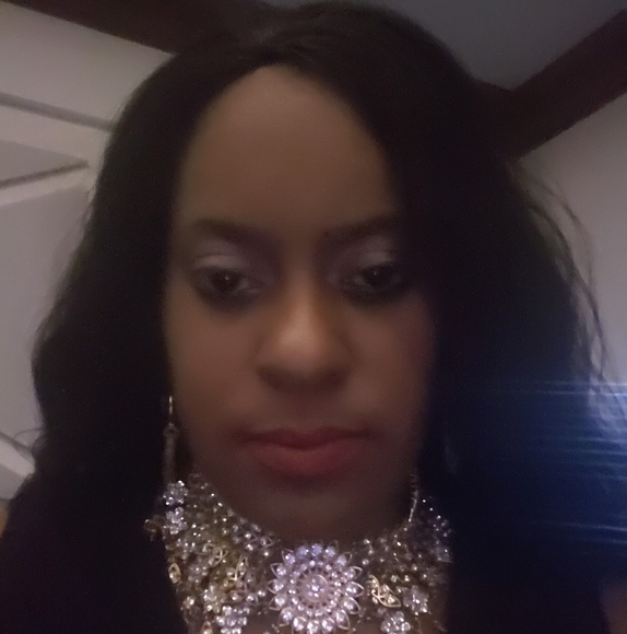 shuntega_king